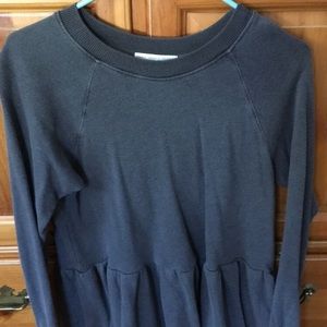 Urban outfitters Truly Madly Deeply pullover